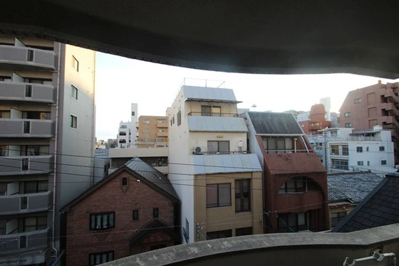 シャトレ・サンニコラ