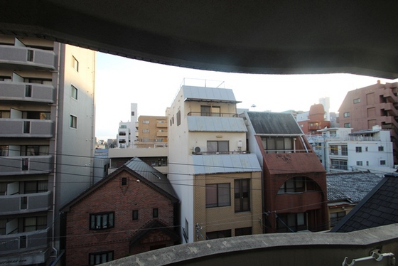 シャトレ・サンニコラ