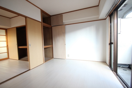 シャトレ・サンニコラ