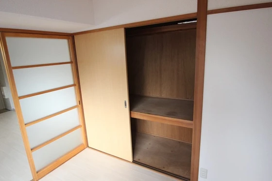 シャトレ・サンニコラ