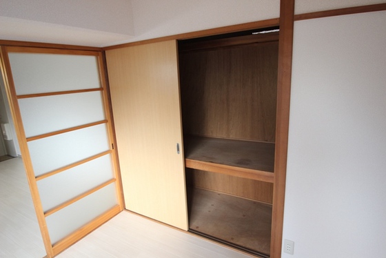 シャトレ・サンニコラ