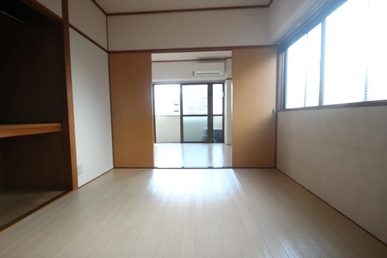 シャトレ・サンニコラ