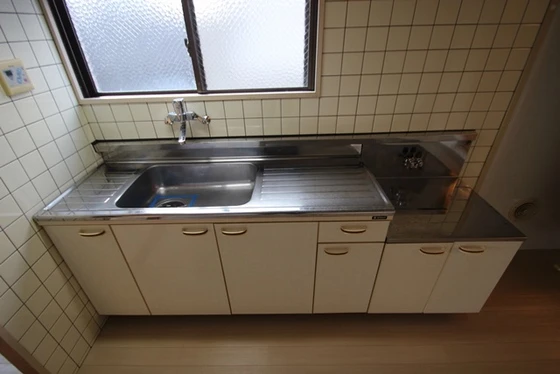 シャトレ・サンニコラ