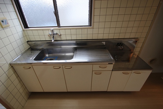 シャトレ・サンニコラ