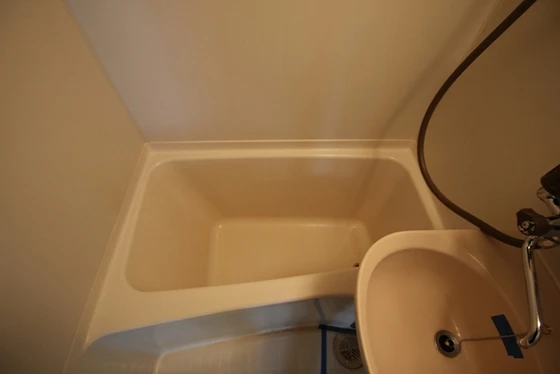 シャトレ・サンニコラ