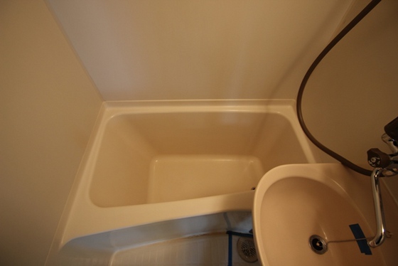 シャトレ・サンニコラ