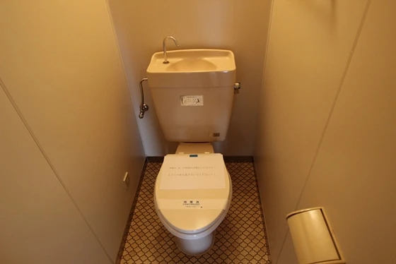 シャトレ・サンニコラ