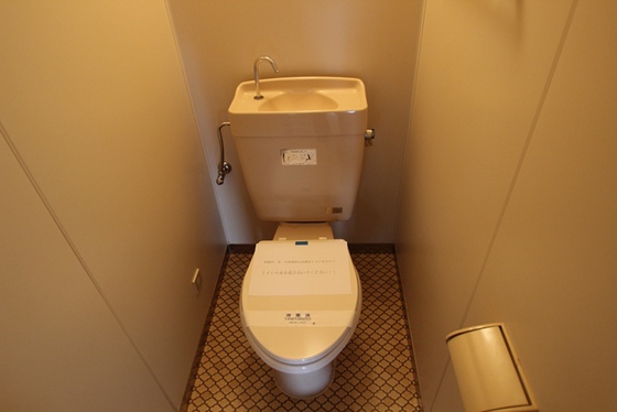 シャトレ・サンニコラ