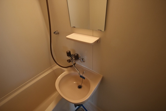 シャトレ・サンニコラ