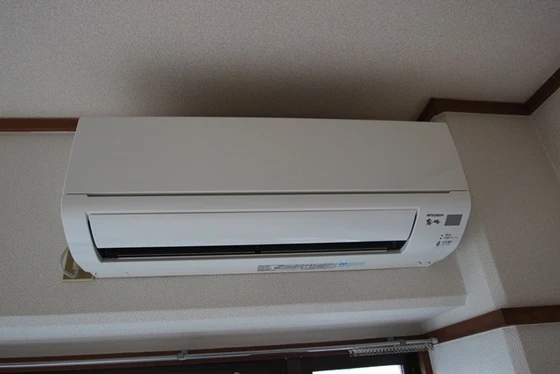 シャトレ・サンニコラ