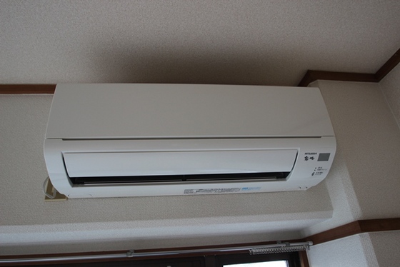 シャトレ・サンニコラ