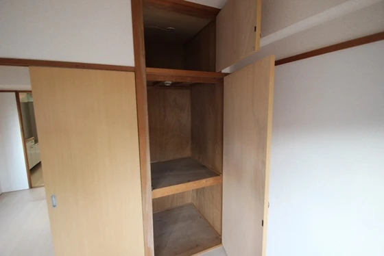 シャトレ・サンニコラ