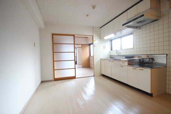 シャトレ・サンニコラ