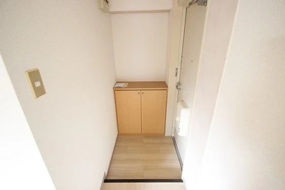 シャトレ・サンニコラ