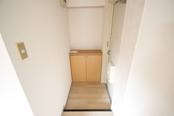 シャトレ・サンニコラ