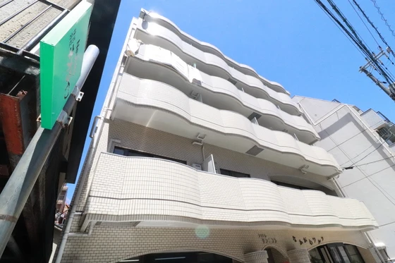 シャトレ・サンニコラ