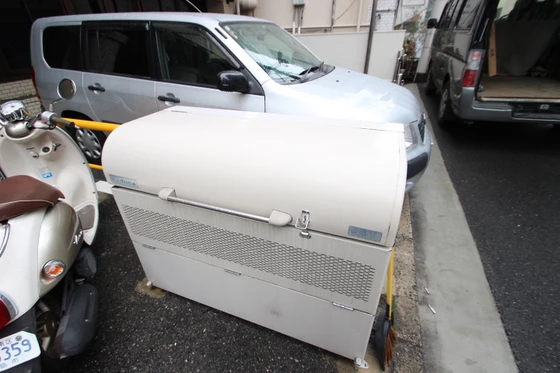 シャトレ・サンニコラ