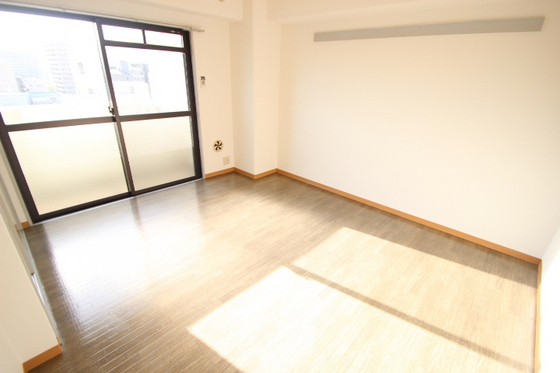 第18やたがいビル