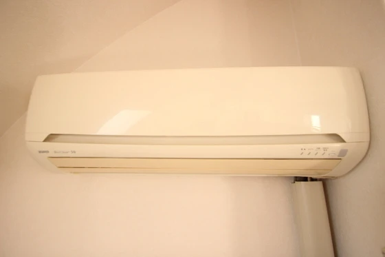 パークリッジMN