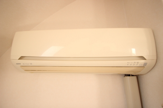 パークリッジMN