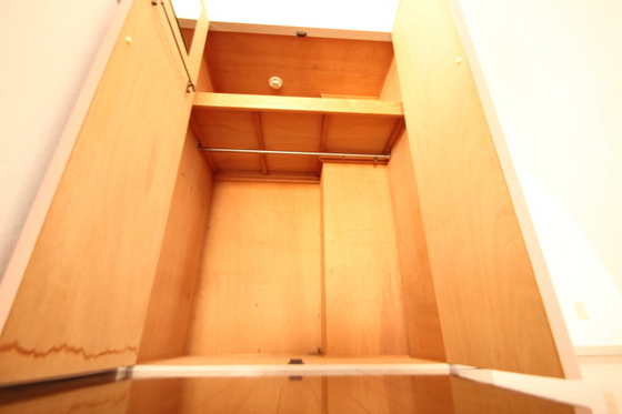 パークリッジMN