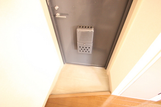 パークリッジMN