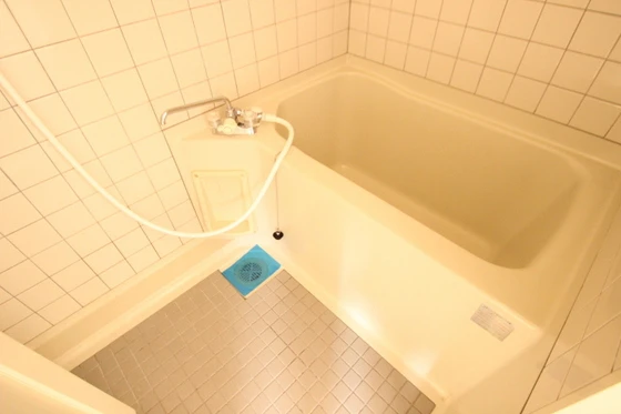 パークリッジMN