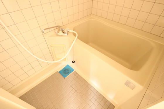 パークリッジMN