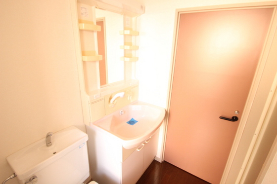 パークリッジMN