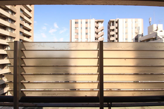 パークリッジMN