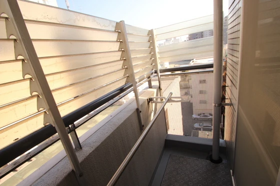 パークリッジMN