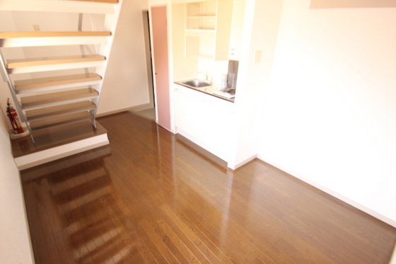 パークリッジMN