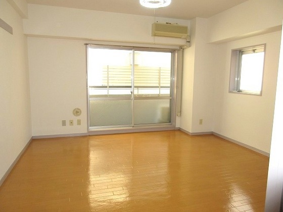 パークリッジMN