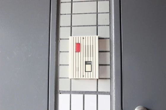 パークリッジMN