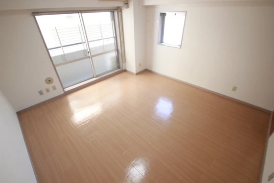 パークリッジMN