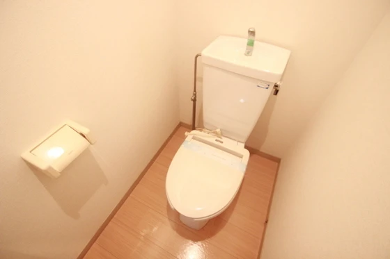 パークリッジMN