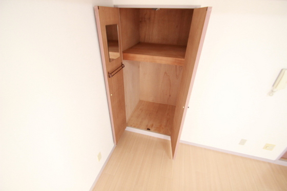 パークリッジMN