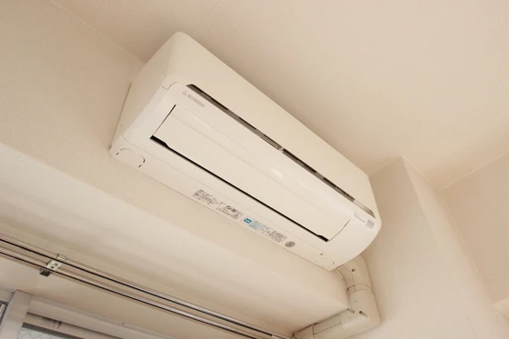 パークリッジMN