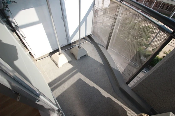 パークリッジMN