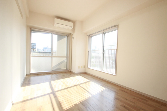 パークリッジMN