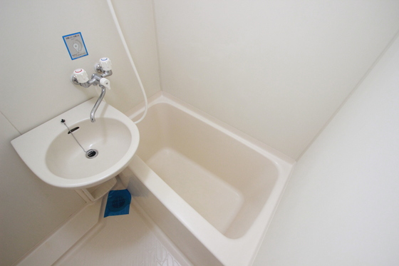 パークリッジMN