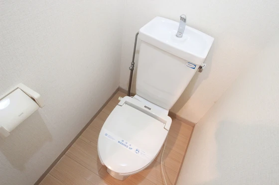 パークリッジMN