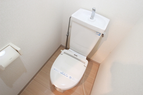 パークリッジMN