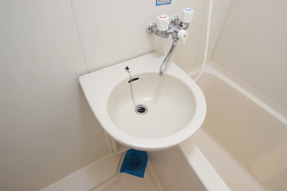 パークリッジMN