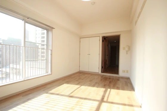 パークリッジMN