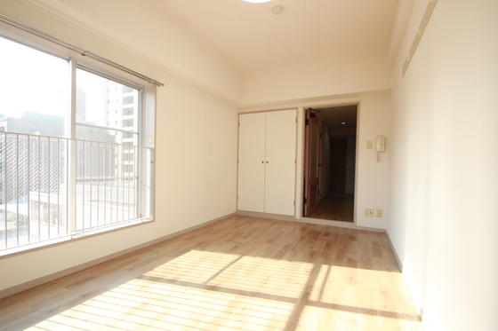 パークリッジMN