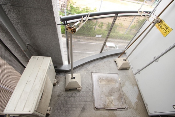 パークリッジMN