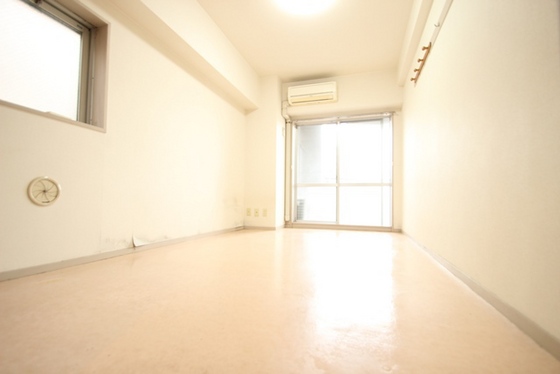 パークリッジMN