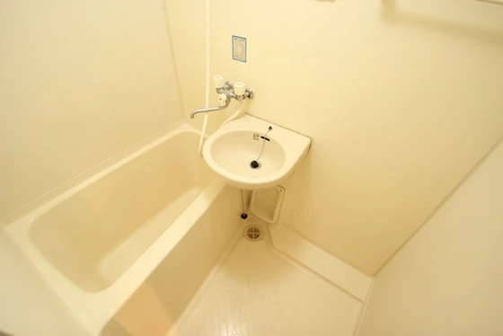 パークリッジMN