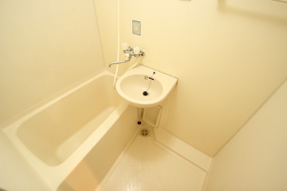 パークリッジMN